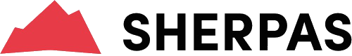 Sherpas